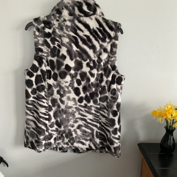 Vest - Picture 3 of 3